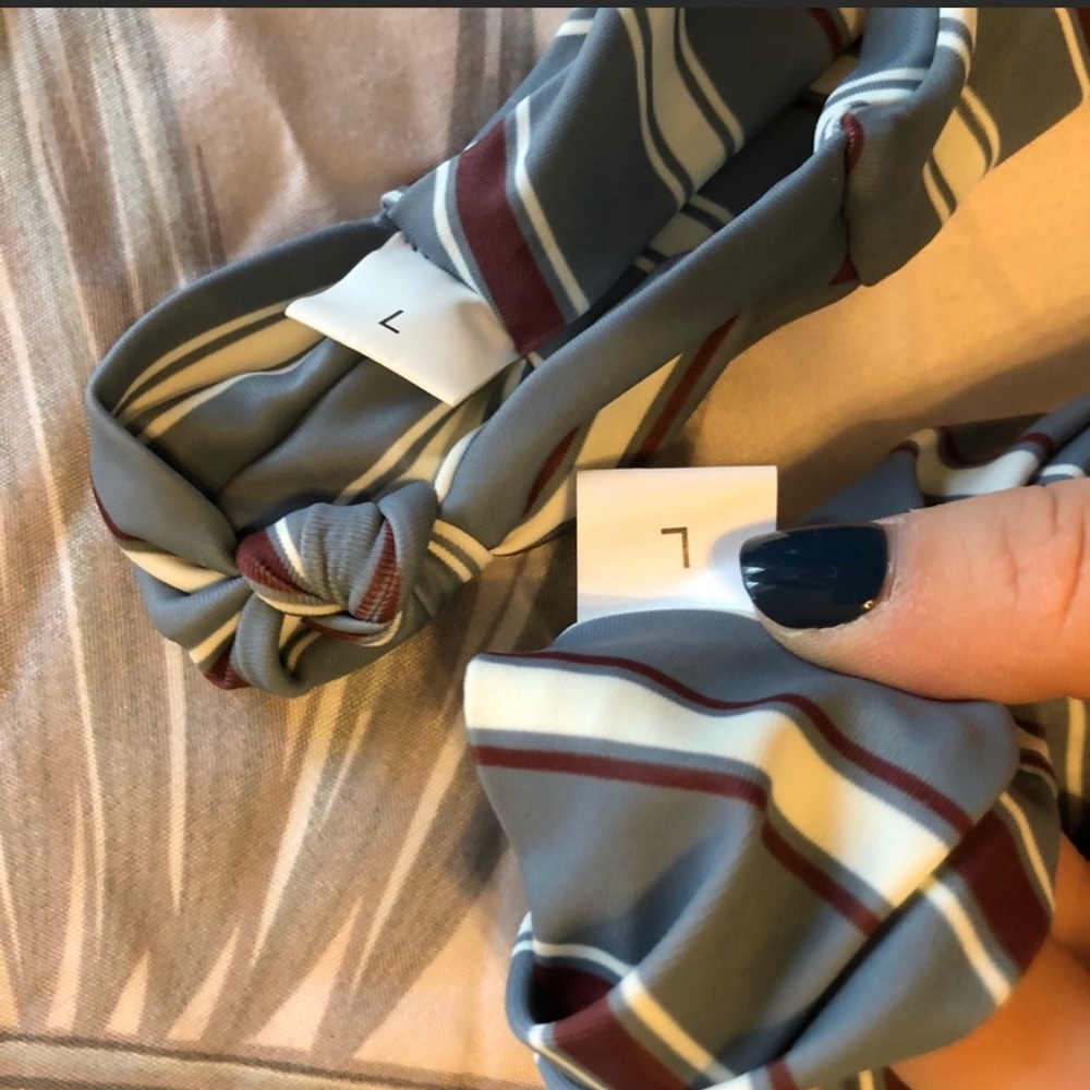 Shein Bikini - Picture 2 of 2